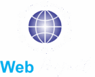 Web Project